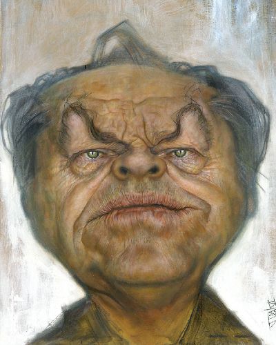 http://www.tototoolco.com/images/actu/j-exhibit_Jack_Nicholson_caricature.jpg